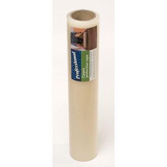 SURFACE PROTECTION